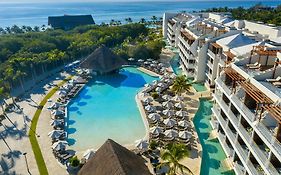 El Beso Adults Only At Ocean Riviera Paradise All Inclusive